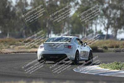 media/May-10-2025-Light Speed Track Events (Sat) [[c99cd30d1b]]/Yellow Group/Turn 3/